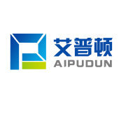 北京艾普顿科技发展有限公司