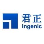 北京君正集成电路股份有限公司