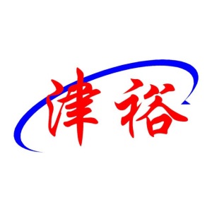 天津津裕电业股份有限公司