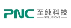 上海至纯洁净系统科技股份有限公司