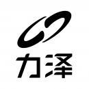 重庆林洲机械制造有限公司