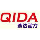 芜湖奇达动力电池系统有限公司