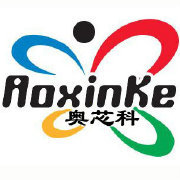 深圳市奥芯科科技有限公司