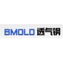 杭州索隆科技有限公司