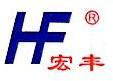 肇庆宏丰电子有限公司