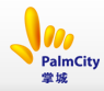 北京千方城市信息科技有限公司