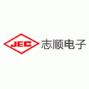 惠州志顺电子实业有限公司