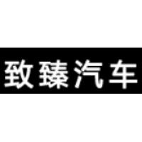 深圳市致臻汽车电子科技有限公司