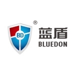 蓝盾信息安全技术股份有限公司