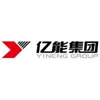 山东亿能电源有限公司