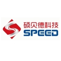 惠州硕贝德无线科技股份有限公司