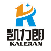 温州市正祥科技有限公司