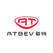 浙江爱特新能源汽车有限公司
