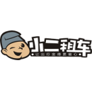 海南小二网络科技有限公司