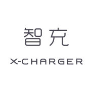 北京智充科技有限公司
