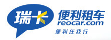 广州瑞致租车有限公司