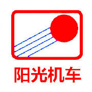 台州市阳光机车电器有限公司