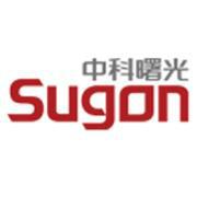 曙光信息产业股份有限公司
