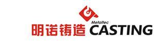 无锡市明诺有色金属制造有限公司
