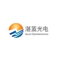 安徽湛蓝光电科技有限公司