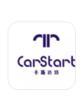 重庆云易扬信息技术有限公司