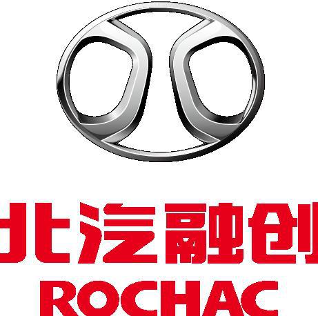 北汽融创汽车用品（北京）有限公司
