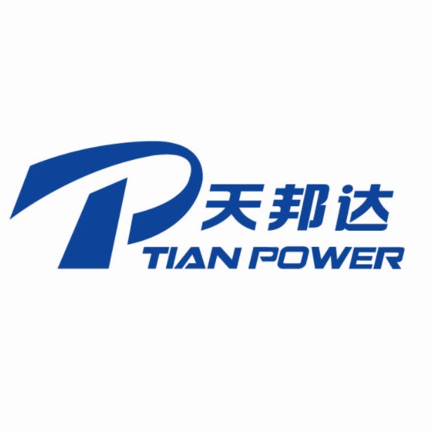 深圳天邦达数字能源股份有限公司