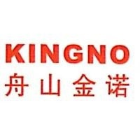 浙江金诺机械有限公司