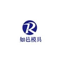 嘉兴如邑智能科技有限公司