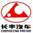 湖南长丰动力有限责任公司