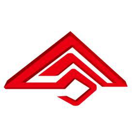 凤城市合鑫机械制造有限公司