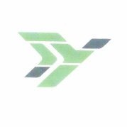 重庆环宇汽车内饰件有限公司