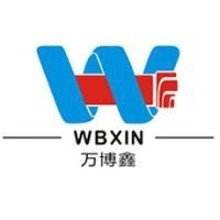 深圳市万博鑫精密模型有限公司