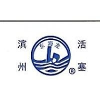 滨州东海龙活塞有限公司