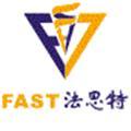 苏州法思特精密五金有限公司