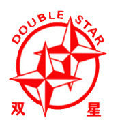 双星东风轮胎有限公司