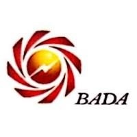 柳州市八达车业有限公司