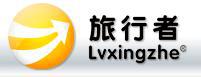 北京旅行者科技有限公司