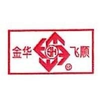 山东金华飞顺车辆有限公司