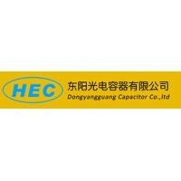 东莞市东阳光电容器有限公司