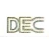 北京德物科技有限公司