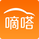 北京畅行信息技术有限公司