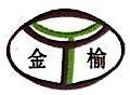 江苏金榆科技集团有限公司