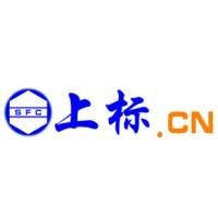 上海标五高强度紧固件有限公司