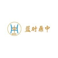 北京蓝时鼎中技术有限公司