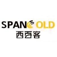 南京西百客汽车空调股份有限公司