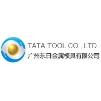 广东东日科技实业有限公司