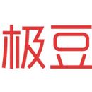 上海嘉车信息科技有限公司