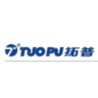 宁波拓普电器有限公司