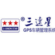 深圳市三连星实业有限公司